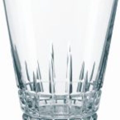 ../frankl24shop/water 0,2